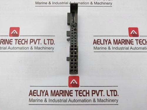 Siemens 6es7 193 4cb30 - siemens,