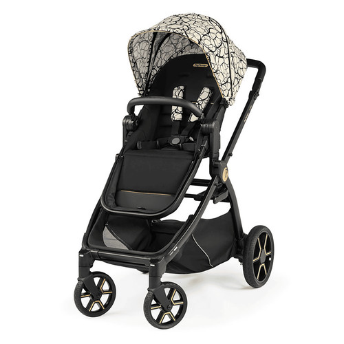 Peg pérego kinderwagen ypsi - peg-pérego,