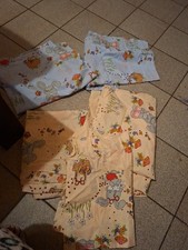 Lacken fur babybettwasche zum - babybettwasche,