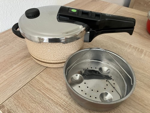 Silit sicomatic mit - silit, sicomatic-l