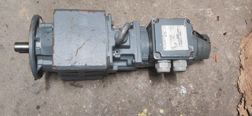 Bauer bg20z dwlu05la8 - bauer, bg20z-37/dwlu05la8