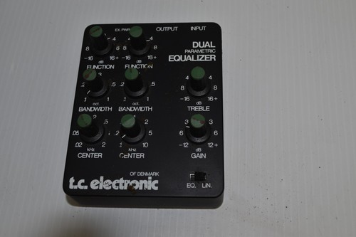 Electronic doppel - electronic,