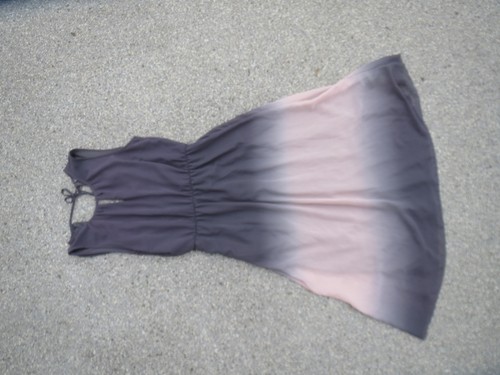 Damen party kleid 36 - party-kleid,