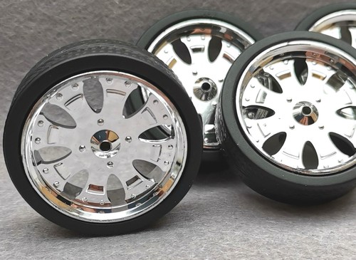 33mm 18 felgen - #p,