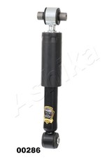 00286 ashika rear shock - ma-00286,