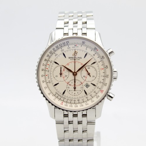 2856 breitling navitimer - [2856],