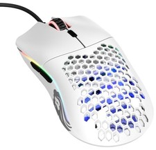 Glorious Model O Gaming Maus