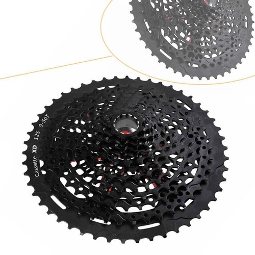 Mtb rennrad freilauf gang - 12,