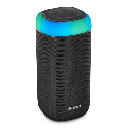 Hama bluetooth lautsprecher - hama,