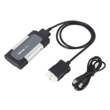 Autocom CDP+ Professional