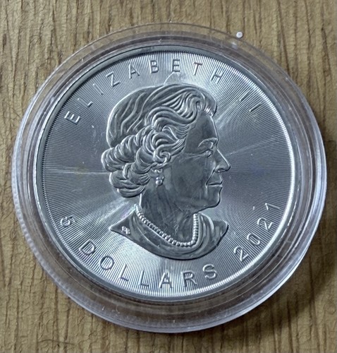 Maple leaf canada 2021 - maple,