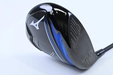 Mizuno ST-Max 230 Driver / 9,5