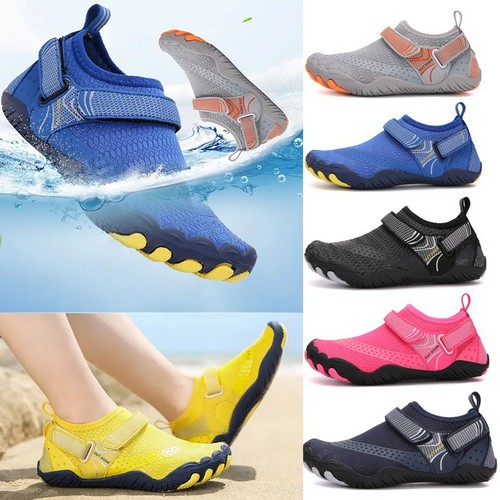 Kinder wasserschuhe badeschuhe - wasserschuhe,