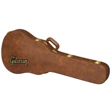 Koffer E-Gitarre Gibson ES 339