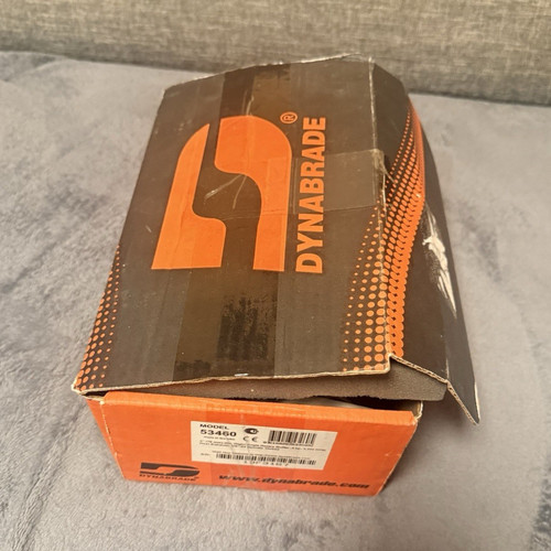 Dynabrade
