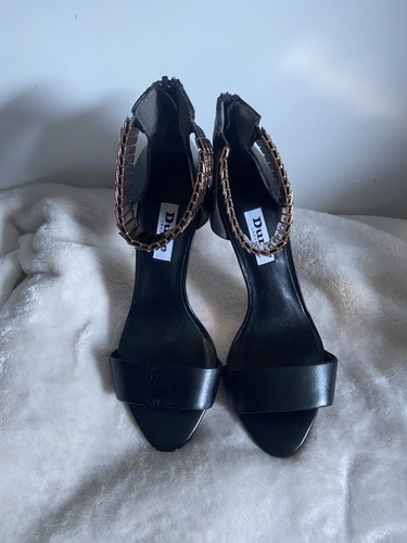Neu dune london - neu,