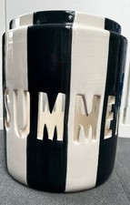 Riviera Maison Windlicht Groß