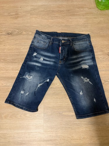 Dsquared2 herren denim - herren,