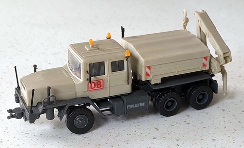 1152 kibri faun hz - kibri,