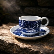 9.5 Rosenthal * Form ohne