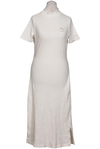 Puma kleid damen dress - damen,