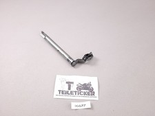 Kawasaki ZZR 600 ZX600D