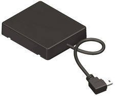 Novoferm WiFi-Modul