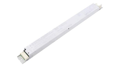 150w led schaltnetzteil - 150w, oti