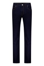 Gardeur Men Herren Jeans