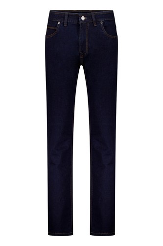 Gardeur men herren jeans - men,