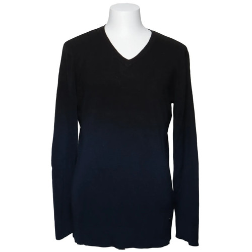 Poolman pullover größe - poolman,, m