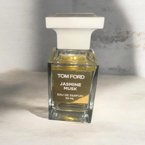 Tom ford jasmine musk eau - ford, de