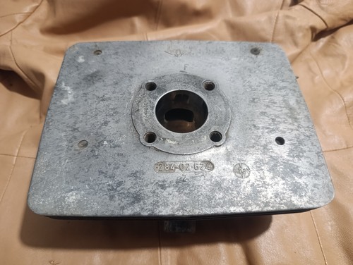 Zundapp ks50 supersport - ks50,