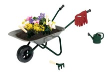 Playtive parkside kinder - playtive,