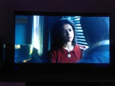 Dyon LED Fernseher 109cm Diagonale 