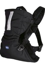 Chicco Easyfit Gepäckträger