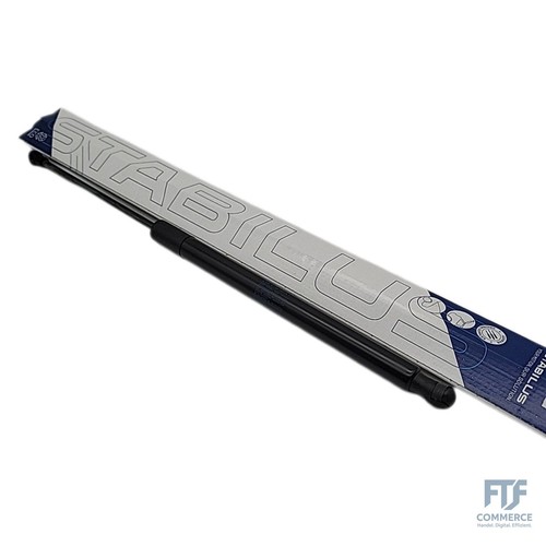 Stabilus gasfeder kofferraum - stabilus,