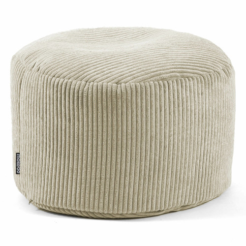 Mokebo pouf hocker - mokebo, pouf,