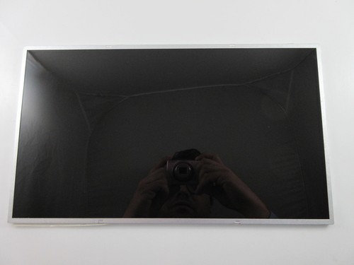Display led chi mei - led, 15.6"