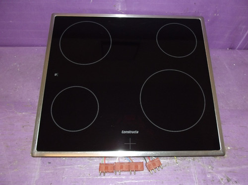 Constructa cm31350 htek71 - constructa,