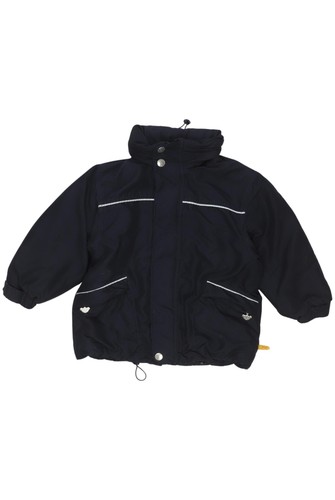 Steiff jacke jungen mantel - jungen,