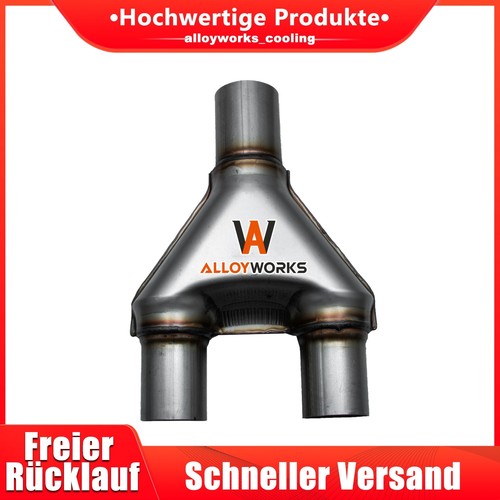Universell edelstahl - universell,
