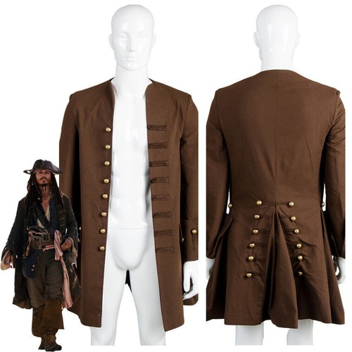 Pirates the caribbean - of,