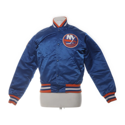 Starter collegejacke herren - starter,, collegejacke,