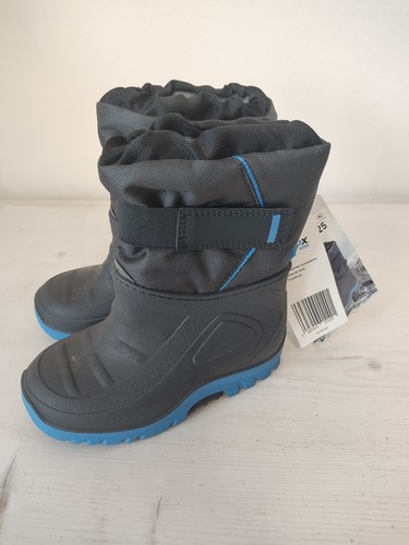 Walkx schneeboots - schneeboots, /
