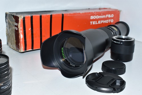 Canon dslr eos digital - canon,