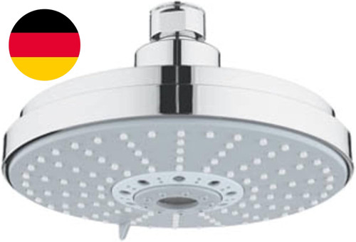 Grohe rainshower cosmopolitan - grohe,