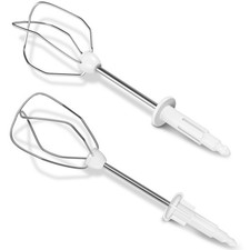 Rührbesen Bosch 00659061