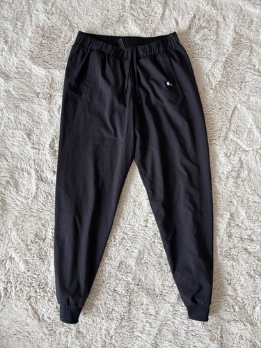 Adidas trainingshose schwarz - trainingshose,,