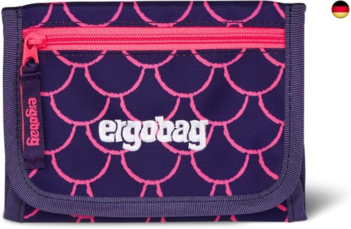 Ergobag brustbeutel - ergobag,
